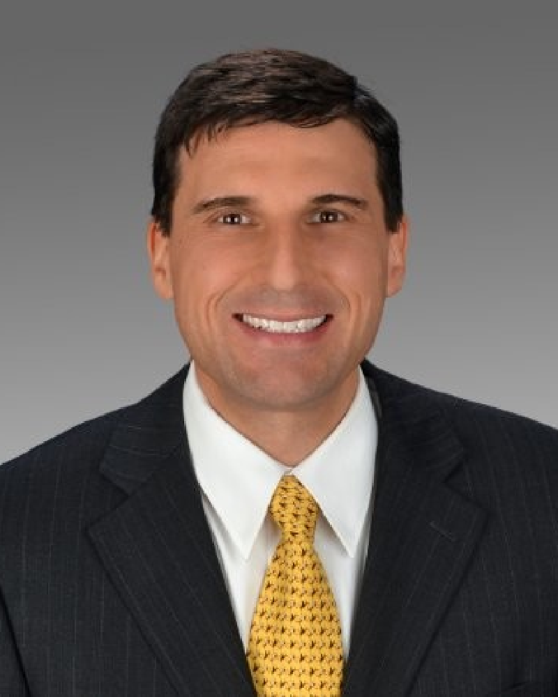 Top Texas Real Estate Investment Firm