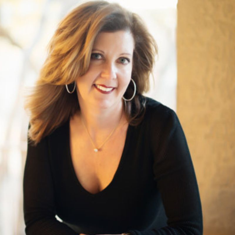 Top Texas Real Estate Investment Firm